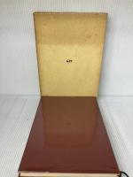 【※書き込み有り】歯の組織学 医歯薬出版 藤田恒太郎