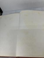 【※書き込み有り】歯の組織学 医歯薬出版 藤田恒太郎