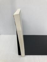 アナログレコードジャケット: ロック&ポップス (京都書院アーツコレクション 165 デザイン 24) 京都書院 鈴木 佳行