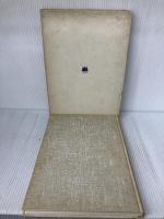 【※書き込み有り】臨床歯周病学入門 (1978年) 書林 Paul J.Kalis