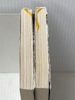 魂をなくした男 上下巻セット (新潮文庫)