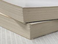 魂をなくした男 上下巻セット (新潮文庫)