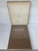 【※難あり】改訂新版　グロスマンエンドドンティックス 医歯薬出版 鈴木懸策