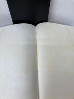 【※難あり】改訂新版　グロスマンエンドドンティックス 医歯薬出版 鈴木懸策