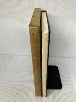 【※難あり】発生学提要 金原出版 溝口 史郎