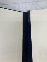 【※難あり】発生学提要 金原出版 溝口 史郎