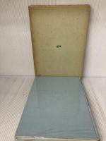 【※イタミ有り】キャスト・ゴールド・プレパレーション