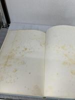 【※イタミ有り】キャスト・ゴールド・プレパレーション