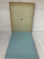 【※難あり】コンプリートデンチャーテクニック 医歯薬出版 津留 宏道