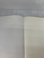 【※難あり】コンプリートデンチャーテクニック 医歯薬出版 津留 宏道