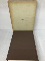 【※書き込み有り】歯科矯正学 医歯薬出版 有田正俊