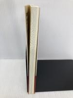 学級経営10の原理・100の原則―困難な毎日を乗り切る110のメソッド 学事出版 堀 裕嗣