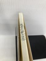 学級経営10の原理・100の原則―困難な毎日を乗り切る110のメソッド 学事出版 堀 裕嗣