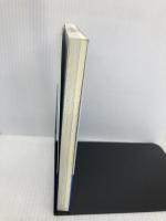 生徒指導10の原理・100の原則―気になる子にも指導が通る110のメソッド 学事出版 堀 裕嗣