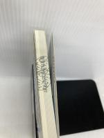 生徒指導10の原理・100の原則―気になる子にも指導が通る110のメソッド 学事出版 堀 裕嗣