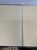 【※書き込み有り】人体解剖学 南江堂 藤田 恒太郎