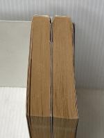 天空の舟 上下巻セット 文藝春秋