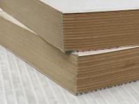 天空の舟 上下巻セット 文藝春秋