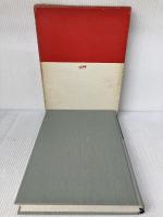 【※難あり】歯科理工学 (1971年) 医歯薬出版 歯科理工学会