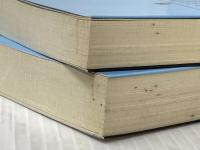 桐野夏生 OUT 上下巻セット (講談社文庫)