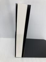 アフター・ビットコイン2 仮想通貨vs.中央銀行 :「デジタル通貨」の次なる覇者 新潮社 中島 真志