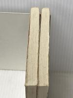 毒殺魔の教室 上下巻セット (宝島社文庫　 「このミス」大賞シリーズ)