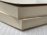 毒殺魔の教室 上下巻セット (宝島社文庫　 「このミス」大賞シリーズ)