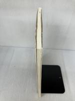 【※書き込み有り】質問紙調査の手順 (心理学基礎演習 Vol. 2) ナカニシヤ出版 小塩 真司