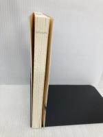 人もチームもすぐ動く ANAの教え方 KADOKAWA ANAビジネスソリューション