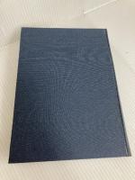 明治宗教史研究 (1971年) 春秋社 桜井 匡