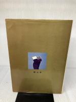 【※イタミ有り】彫金教室 宝石デザインとそのテクニック (創元社クラフト・シリーズ) 創元社 ヒコ・みづの