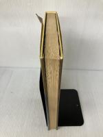 【※イタミ有り】彫金教室 宝石デザインとそのテクニック (創元社クラフト・シリーズ) 創元社 ヒコ・みづの