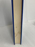 ガラスの道―形と技術の交渉史 (1973年)