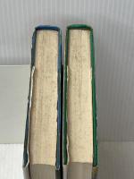 24人のビリー・ミリガン 上下巻セット※イタミ有