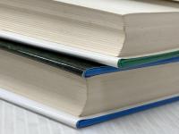 24人のビリー・ミリガン 上下巻セット※イタミ有