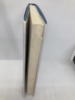 アメリカ量販店が日本を襲う PHP研究所 西村 晃