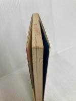 家庭でできる薬草づくり―薬効と栽培 (1977年) (U books) 住宅新報社 柳 宗民