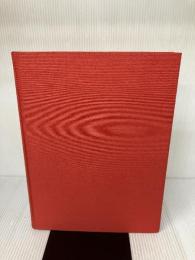 【※カバー無し】TYPOGRAPHY Twelve