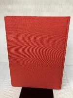 【※カバー無し】TYPOGRAPHY Twelve