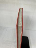 【※カバー無し】TYPOGRAPHY Twelve