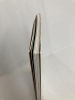 LUPICIA・台湾茶の本　The Taiwanese Tea Book ルピシア ルピシアだより編集室