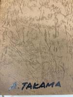 アンリ-・デュナン: 赤十字の父 春風社 エーテル コッハー
