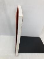 【※カバー無し】瞑想でキレイになる リヨン社 相川 圭子