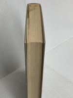 中国・朝鮮音楽調査紀行 (1970年) (東洋音楽選書〈11〉) 音楽之友社 田辺 尚雄