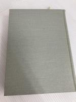 中国・朝鮮音楽調査紀行 (1970年) (東洋音楽選書〈11〉) 音楽之友社 田辺 尚雄