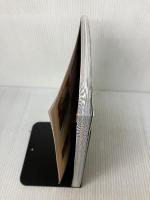 【※カバー無し】トイ・ストーリー イカしたなかまとイケてるおはなし 10話 (ディズニー物語絵本) 講談社