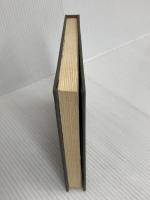 軽い機敏な仔猫何匹いるか 土屋耕一回文集/TBQ