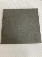 軽い機敏な仔猫何匹いるか 土屋耕一回文集/TBQ