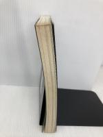 源流へ: 魚止までの溯行技術 GEGRAF 植野 稔