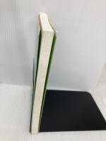 【※多数の書き込み有】第3巻 臨床心理学概論 (公認心理師の基礎と実践) 遠見書房 野島 一彦